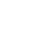 Default Feature 1