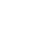 Default Feature 2