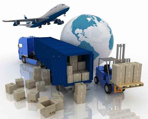 Fast Shipping